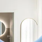 Maddalena Rooms - Eja Sardinia