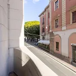 Maddalena Rooms - Eja Sardinia